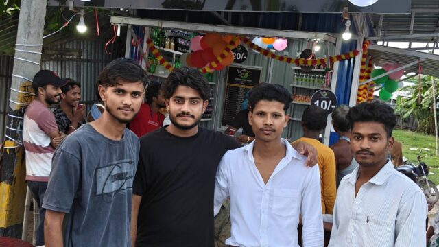 IMG_20260725_144233